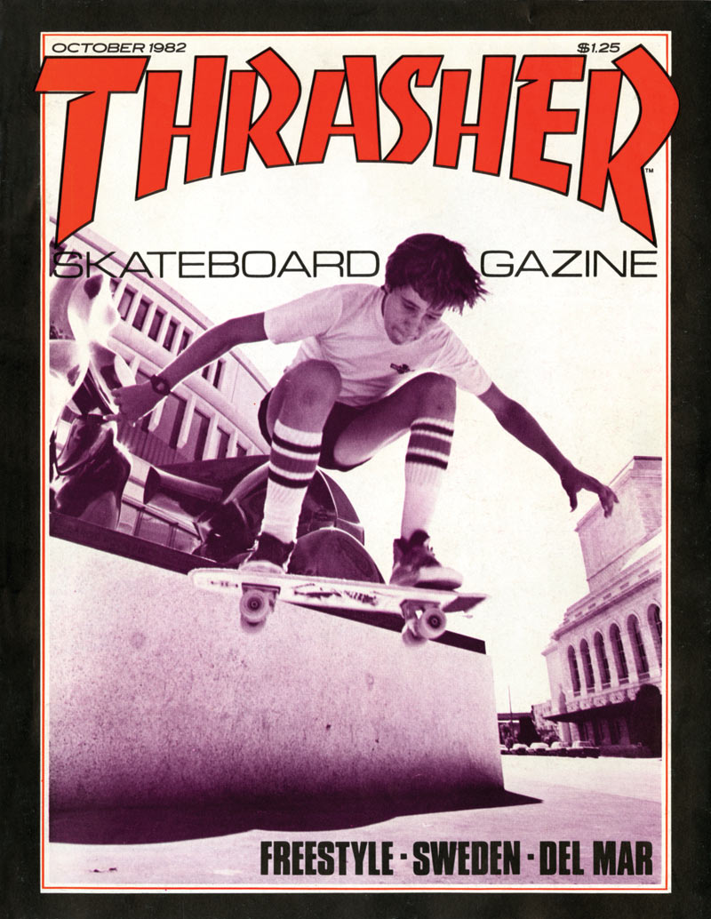 1982-10-01 Cover